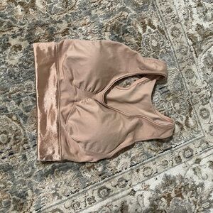SPANX Nude Shapewear